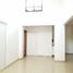 Maison 3 chambre à vendre à Pondok Aren, Banten, Pondok Aren, Tangerang, Banten