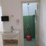 Maison 3 chambre à vendre à Pondok Aren, Banten, Pondok Aren, Tangerang, Banten