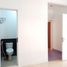 Maison 3 chambre à vendre à Pondok Aren, Banten, Pondok Aren, Tangerang, Banten