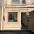 Appartement Studio à vendre à Tres De Febrero, Buenos Aires, Tres De Febrero