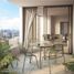 2 Bedroom Apartment for sale in Miguel Hidalgo, Mexico City, Miguel Hidalgo