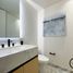 Appartement 3 chambre à vendre à Naucalpan De Juarez, Mexico, Naucalpan De Juarez