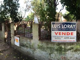 Studio House for sale in Almirante Brown, Buenos Aires, Almirante Brown