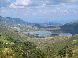 Estudio Casa en venta en Colombia, Roldanillo, Valle Del Cauca, Colombia