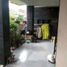  Casa en venta en Waru, East Jawa, Waru, Sidoarjo