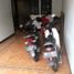  Casa en venta en Waru, East Jawa, Waru, Sidoarjo