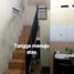 Casa en venta en Waru, East Jawa, Waru, Sidoarjo