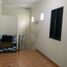  Casa en venta en Waru, East Jawa, Waru, Sidoarjo