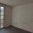 2 Schlafzimmer Villa zu verkaufen in Zumpango, Mexico, Zumpango