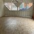 Maison 4 chambre à vendre à Veracruz, Veracruz, Veracruz, Veracruz