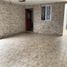 Maison 4 chambre à vendre à Veracruz, Veracruz, Veracruz, Veracruz