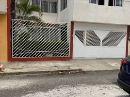 Maison 4 chambre à vendre à Veracruz, Veracruz, Veracruz, Veracruz