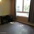 Appartement 2 chambre à louer à Naucalpan De Juarez, Mexico, Naucalpan De Juarez, Mexico, Mexique