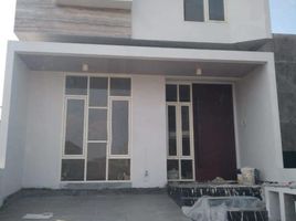 3 Habitación Villa en venta en Mulyorejo, East Jawa, Mulyorejo
