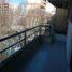 Studio Appartement zu verkaufen in General San Martin, Buenos Aires, General San Martin