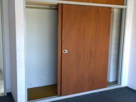 Studio Appartement zu verkaufen in General San Martin, Buenos Aires, General San Martin