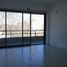Studio Appartement zu verkaufen in General San Martin, Buenos Aires, General San Martin