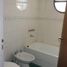Studio Appartement zu verkaufen in General San Martin, Buenos Aires, General San Martin