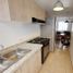 Maison 3 chambre à vendre à Queretaro, Queretaro, Queretaro, Queretaro