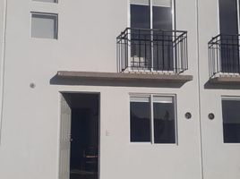 Maison 3 chambre à vendre à Queretaro, Queretaro, Queretaro, Queretaro