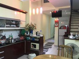 6 chambre Villa for sale in Ha Noi, Thuy Khue, Tay Ho, Ha Noi