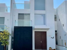  Villa zu vermieten in El Marques, Queretaro, El Marques