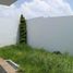  Villa zu vermieten in El Marques, Queretaro, El Marques