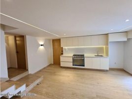 Condominium 2 chambre à vendre à Azcapotzalco, Mexico City, Azcapotzalco