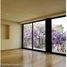 Condominium 2 chambre à vendre à Azcapotzalco, Mexico City, Azcapotzalco