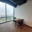 164 m² Office for rent in Panama, San Francisco, Panama City, Panama, Panama