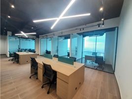 164 m² Office for rent in Panama, San Francisco, Panama City, Panama, Panama