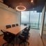 164 m² Office for rent in Panama, San Francisco, Panama City, Panama, Panama
