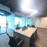164 m² Office for rent in Panama, San Francisco, Panama City, Panama, Panama