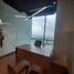 164 m² Office for rent in Panama, San Francisco, Panama City, Panama, Panama