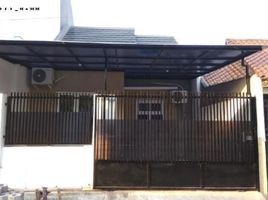 2 Schlafzimmer Haus zu verkaufen in Tambaksari, East Jawa, Tambaksari