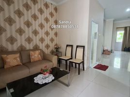 4 Bedroom House for sale in Legok, Tangerang, Legok