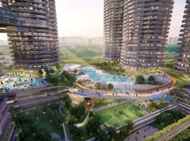 2 Bedroom Apartment for sale in Kuala Lumpur, Bandar Kuala Lumpur, Kuala Lumpur, Kuala Lumpur