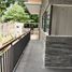 4 Bedroom House for sale in Pacific Place, Tanah Abang, Kebayoran Lama