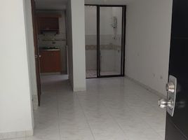 3 Habitación Villa en venta en Museo de Antioquia, Medellín, Medellín