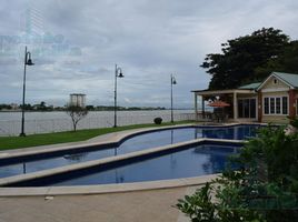 3 Habitación Apartamento en venta en Samborondón, Guayas, Samborondon, Samborondón