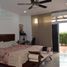 3 Habitación Apartamento en venta en Samborondón, Guayas, Samborondon, Samborondón