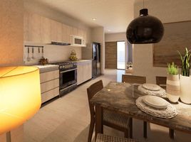 3 Bedroom House for sale in Queretaro, Queretaro, Queretaro, Queretaro