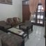  Villa en venta en Tambaksari, East Jawa, Tambaksari