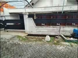  Villa en venta en Tambaksari, East Jawa, Tambaksari