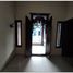 4 Bedroom House for sale in Prambanan, Klaten, Prambanan