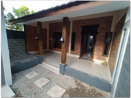 4 Bedroom House for sale in Prambanan, Klaten, Prambanan