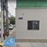 3 Schlafzimmer Villa zu verkaufen in Tultitlan, Mexico, Tultitlan