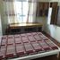 2 Schlafzimmer Appartement zu vermieten in Ward 12, Tan Binh, Ward 12