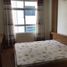 2 Schlafzimmer Appartement zu vermieten in Ward 12, Tan Binh, Ward 12