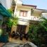 21 Bedroom House for sale in Pacific Place, Tanah Abang, Mampang Prapatan